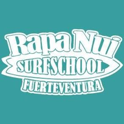 (c) Rapanui-surfschool.de